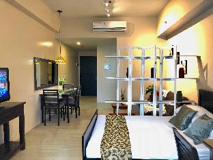 Manila Philippines Booking Discount agoda.com