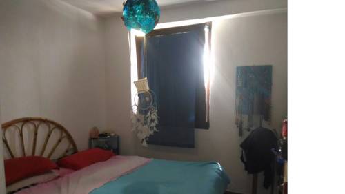 Cerveteri Italy Booking Discount booking.com