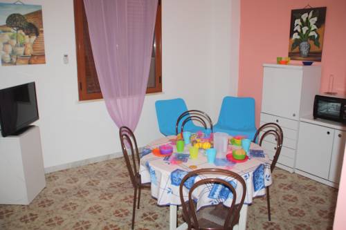 Sampieri Italy Booking Discount booking.com