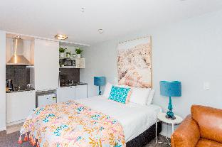 Christchurch New Zealand Booking Discount agoda.com