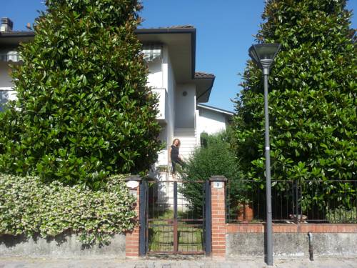 Vicopisano Italy Booking Discount booking.com