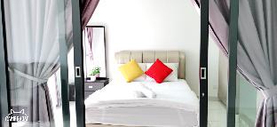 Johor Bahru Malaysia Booking Discount agoda.com