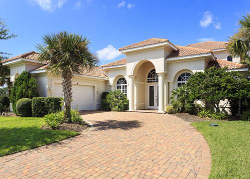 Palm Coast (Florida) United States Booking Discount booking.com