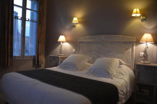 Saintes France Booking Discount agoda.com