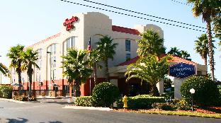 St. Augustine (FL) United States Booking Discount agoda.com