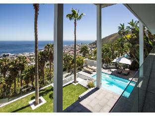 Cape Town South Africa Booking Discount agoda.com