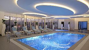 Medina Saudi Arabia Booking Discount agoda.com