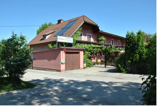 Ferlach Austria Booking Discount booking.com