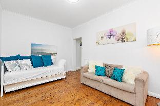 Sydney Australia Booking Discount agoda.com