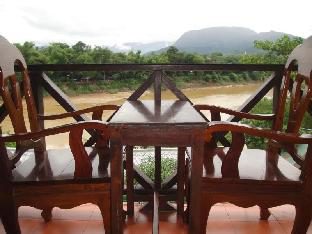 Luang Prabang Laos Booking Discount agoda.com