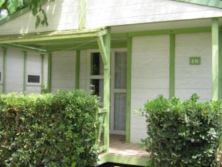 Oropesa del Mar Spain Booking Discount agoda.com