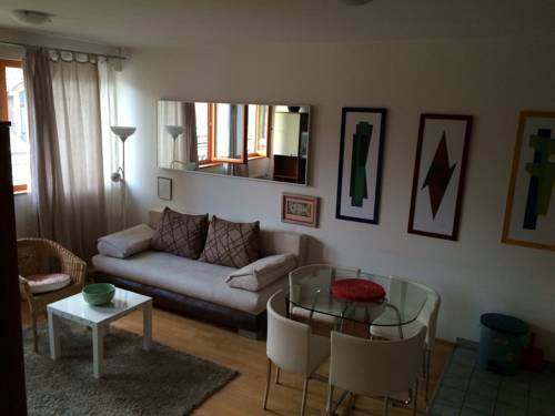 Budapest Hungary Booking Discount booking.com