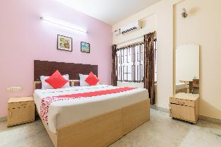 Bangalore India Booking Discount agoda.com
