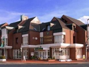 Ahaus Germany Booking Discount agoda.com