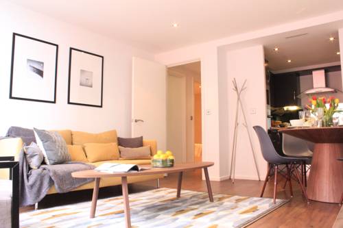 London United Kingdom Booking Discount booking.com