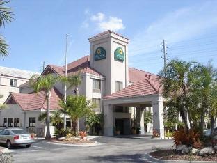 Orlando (FL) United States Booking Discount agoda.com