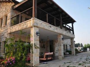 Kfar Yuval Israel Booking Discount agoda.com