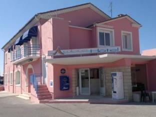 Lunel France Booking Discount agoda.com