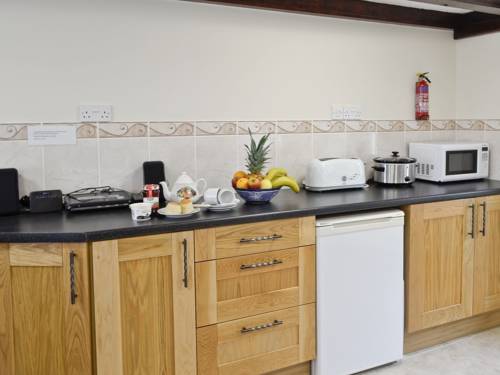 Delabole United Kingdom Booking Discount booking.com