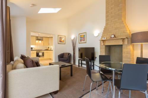 Waterbeach, Cambridge United Kingdom Booking Discount booking.com