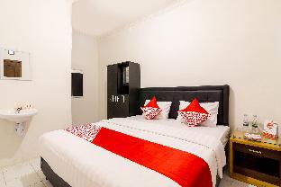 Yogyakarta Indonesia Booking Discount agoda.com