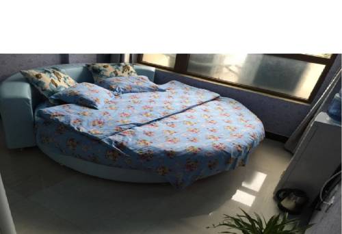 Chaoyang Chine Réservation Réduction booking.com