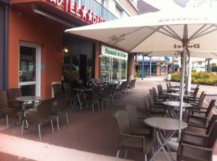 Saint-Die-des-Vosges France Booking Discount agoda.com