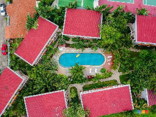 Phuket Thailand Booking Discount agoda.com