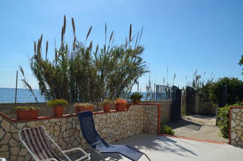 Siracusa Italy Booking Discount booking.com
