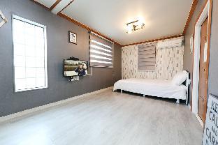 Gangneung-si South Korea Booking Discount agoda.com