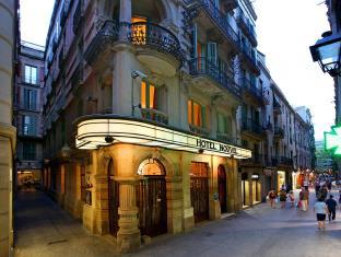 Barcelona Spain Booking Discount agoda.com
