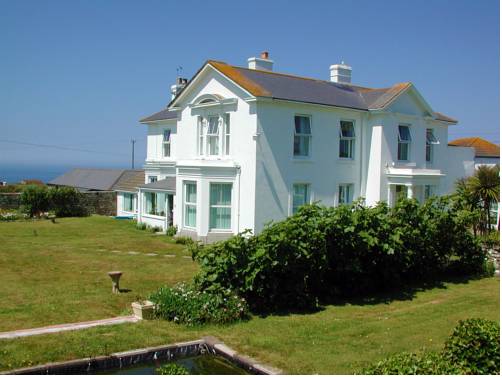 Penzance United Kingdom Booking Discount booking.com