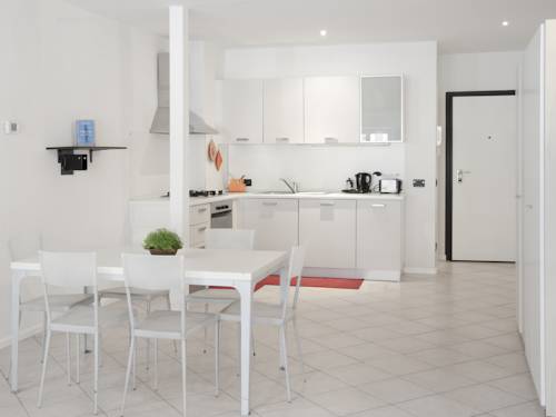 Bolzano (Bozen) Italy Booking Discount booking.com