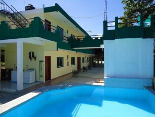 Tulum Mexico Booking Discount agoda.com