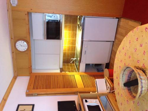 Méribel France Booking Discount booking.com