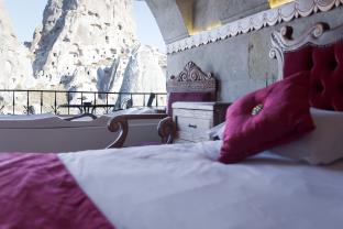 Nevsehir Turkey Booking Discount agoda.com