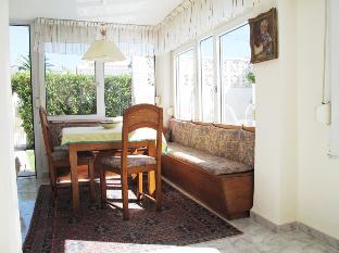 Nerja Spain Booking Discount agoda.com