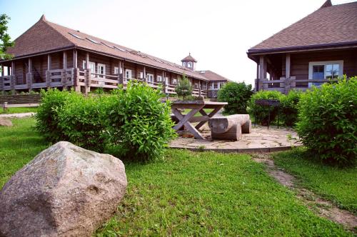 Pushkinskiye Gory Russia Booking Discount agoda.com