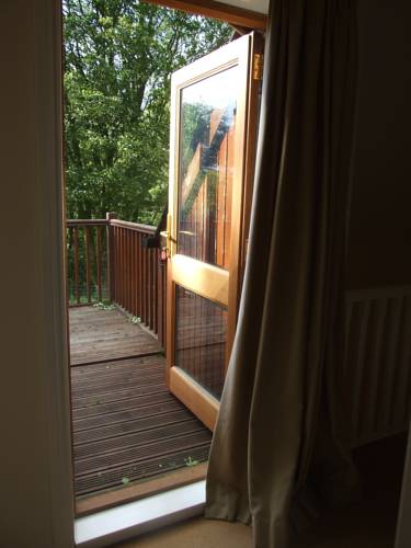 Balfron United Kingdom Booking Discount booking.com