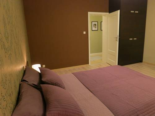 Sieradz Poland Booking Discount booking.com