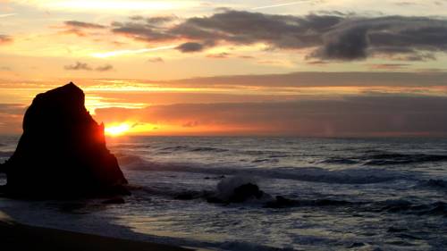 Areias Portugal Booking Discount booking.com