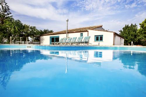 Castellammare del Golfo Italy Booking Discount booking.com