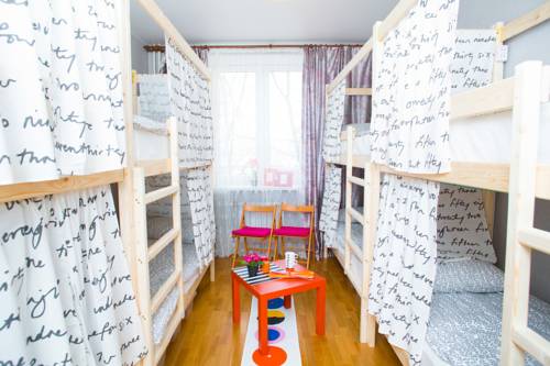 Moscow Russia Booking Discount booking.com