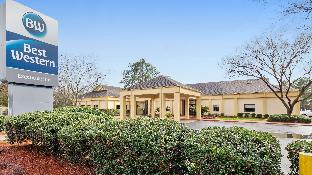 Cairo (GA) United States Booking Discount agoda.com