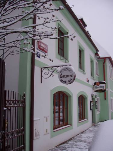 Prague Czech republic Booking Discount booking.com