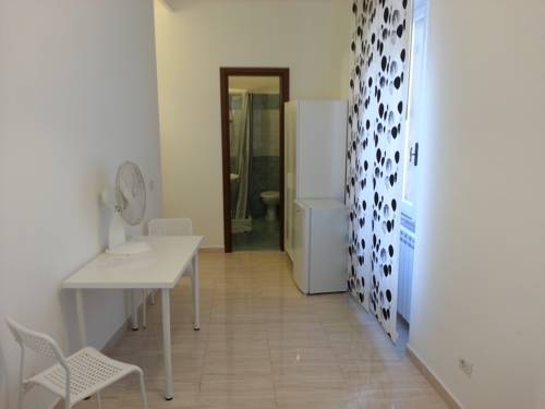 Roma Italy Booking Discount booking.com