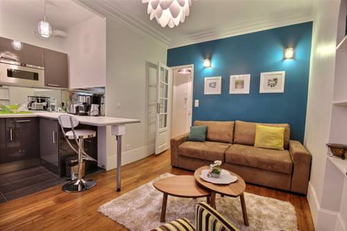 Paris France Booking Discount booking.com