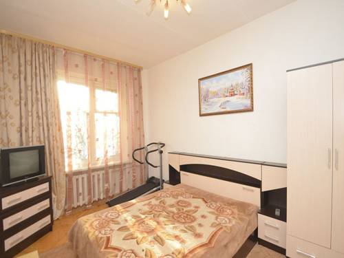 Moscow Russia Booking Discount booking.com