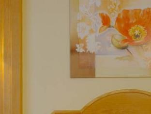 Maurach Austria Booking Discount agoda.com