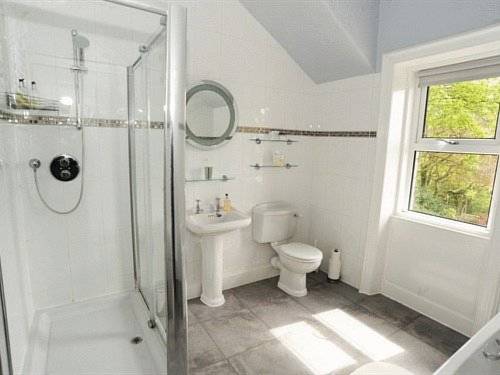 Skipton Royaume-Uni Réservation Réduction booking.com